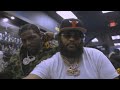 Rio Da Yung OG RMC Mike No Big Homie Official Video