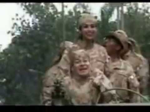 DILVER AGIULAR EL RECLUTA