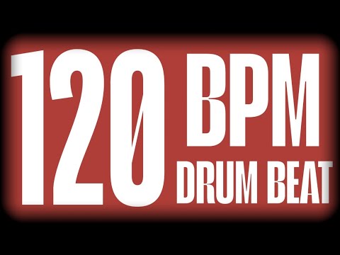 [FREE FOR PROFIT] - 120 BPM LOFI DRUM BEAT | DRUM LOOP | #32