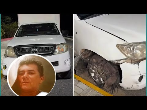 Urgente: Homem perde a vida após ser atr0pelado em rodovia de Cariré #ceará. #youtube #notícias