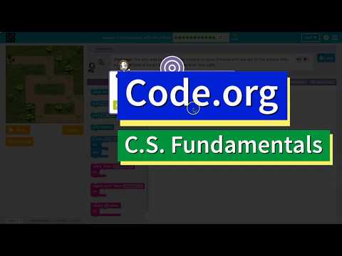 Code.org Conditionals with the Farmer Lesson 13.15 | Tutorial and Answer | Course E