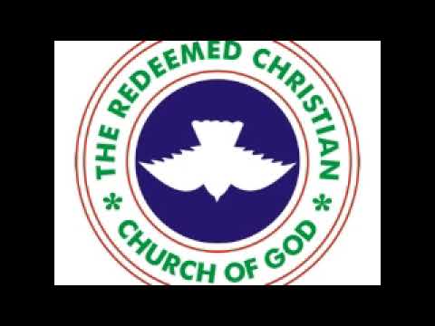 Open Heavens Devotional For Monday 21-06-2021 by Pastor E.A. Adeboye (Remember Me, O Lord) I