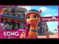 Gonna Be My Day by My Little Pony