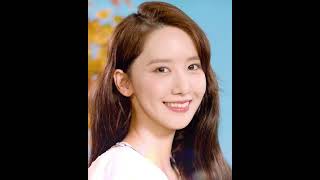 Download lagu Yoona in Hyundai duty free shop 'Celebrate The Day' promo mp3