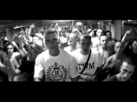 LS - Zrozum to Prod. NWS