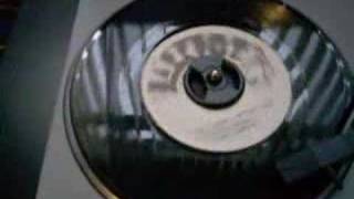 King Tubby Special Mix . AUGUSTUS PABLO AND KING TUBBY