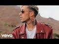 Maikel Delacalle - Amor De Cine Maikel Delacalle - Amor De Cine