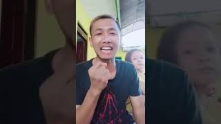 Download lagu Story WA lucu bantuan PPKM #Shorts #corona #bantuan #ppkm mp3