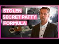 Restaurant Owner Loses It Over STOLEN Secret Burger Recipe Mystery Diners