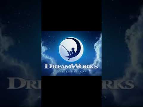 The Bad Guys 2022 Teaser Trailer Concept Dreamworks Animation