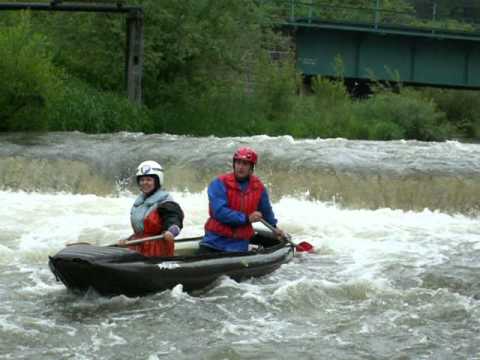 Bystřička 2009 02mv