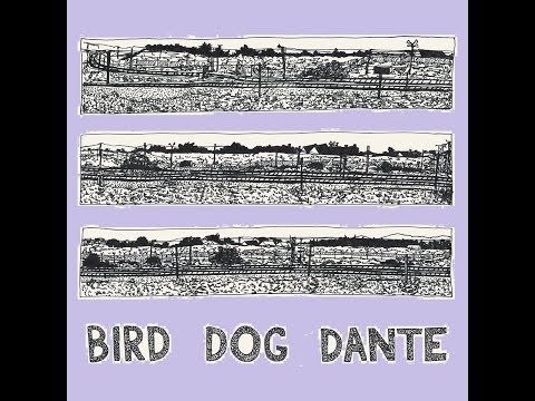 John Parish - Add To the List (Music Video)