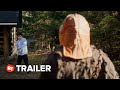 In A Violent Nature Trailer #2 (2024)