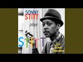 Counter Clockwise - Sonny Stitt featuring Gene Ammonds - Willie Ellebie Counter Clockwise - Sonny Stitt featuring Gene Ammonds