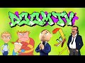 Adult Swim Bootleg Broadcast Commercials With Bumps Full Episodes 9