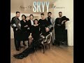 Skyy Real Love 4K 432 Hz