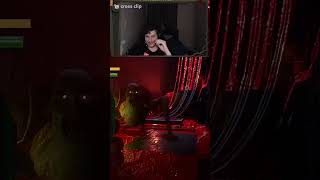 AQUELA ENCARADINHA  | Storebound  #shorts #humor #gaming #storebound