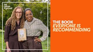 'The Correspondent' Author Virginia Evans: Her 20-Year Journey to Becoming an Overnight Success