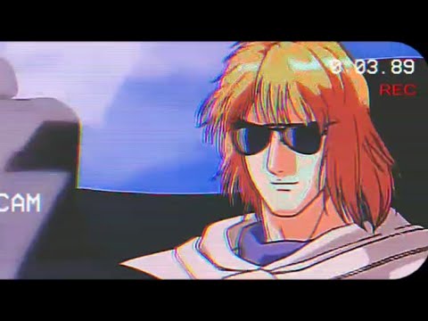 Solidão Que Nada (Slowed and Reverb)