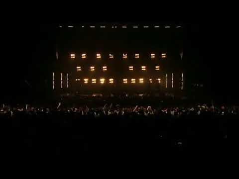 جديد ألفا بلوندي 🎷🎸🔥🔥🔥🔥🔥Alpha Plondy