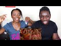 Taylor Swift - ME! (feat. Brendon Urie of Panic! At The Disco) - REACTION Taylor Swift - ME! (feat. Brendon Urie of Panic! At The Disco) - REACTION