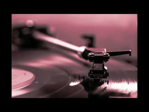 🎛️ Ben Sims @ Extrema Outdoor 21 07 2007 🎛️