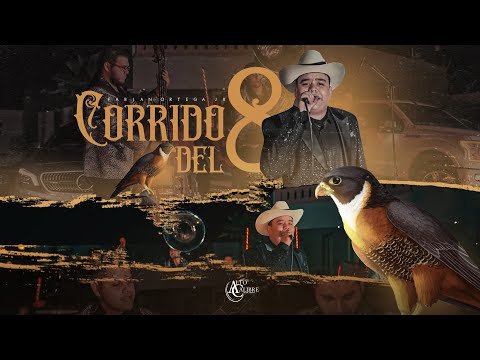 El Halcon de la Sierra Jr video