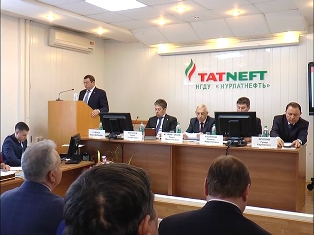 Тиражлап күрсәтерлек тәҗрибә