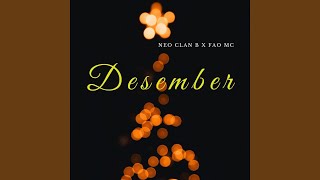 Neo Clan B - Desember Album