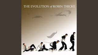 Got 2 Be Down (Album Version)
