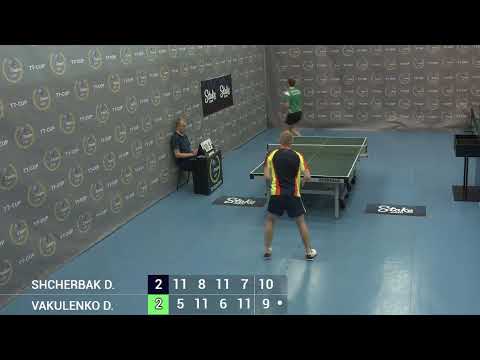 29 July 2022. Light blue . TT Cup