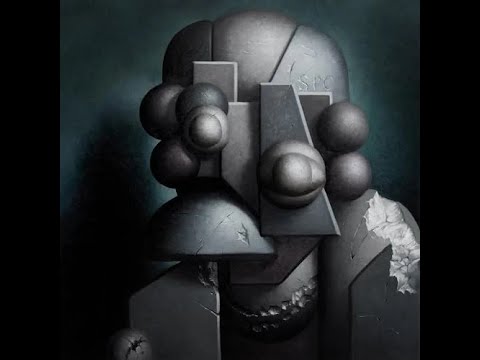 [FREE] 4000+ GUNNA 'THE LAST WUN' SOUND KIT (DRUM KIT, ONE SHOT KIT, PRESETS, SERUM, OMNISPHERE +++)