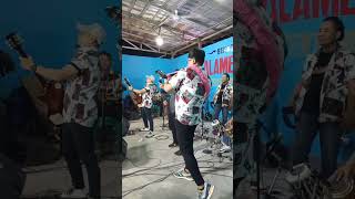 Download lagu PEMBAHARUAN - ASEP RHOMANSYAH #gofarmandolin #dangdut #rhomairama #pembaharuan #soneta #sonetagroup mp3