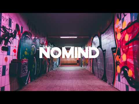 Dual Disco - Party With Me