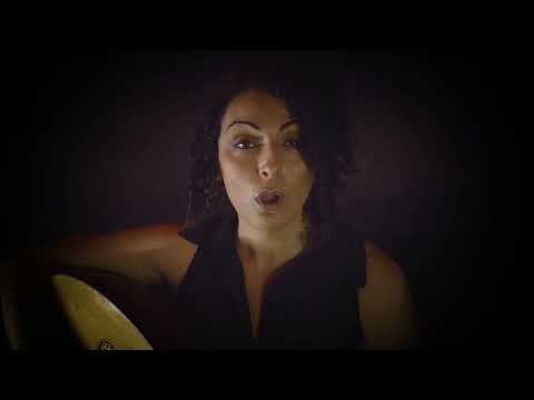 Putumayo Discovery Presents - Nadine Altounji & Pedro Martín Díaz Ubillús  "No Lo Olviden"