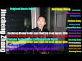 Hookah Bar Silent Partner Youtube Audio Library No Copyright Music