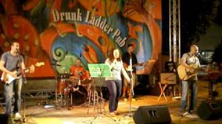 SoLaMentE Tributo Carmen Consoli - Un sorso in più