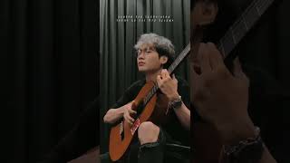 Download lagu bukan cinta 1 atau 2 gamma1 cover gitar mp3 Download lagu bukan cinta 1 atau 2 gamma1 cover gitar mp3