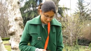 Smiley Hearts - Ours (Official Music Video)