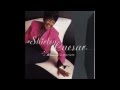Shirley Caesar Don't Drive Your Mama Away