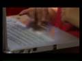 Malayalam Actress Roma Ad Script By Sanish Bhaskaran