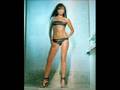 Holly Valance - Everything I Hate 