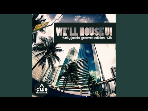 Testing Me (feat. Michelle Martinez) (Francesco Gomez Remix)