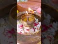 Tamil New Year Celebrate Kikishorts