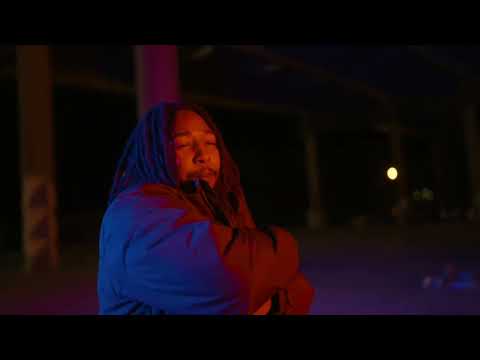 Tray 0fficial - HOUDINI ( Official Video )