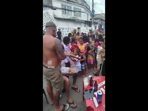 MC BEBETO DO RB - HOMENAGEM AOS AMIGOS DO RB].DJ VT DO MB ]