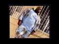 Sometimes Prod JpBeatz