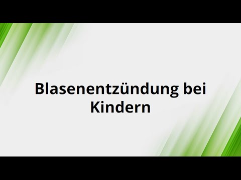Leder Prostata-Adenom Die Prostata wird durch 2-mal in 60 Jahren erweitert, wie die Menschen die Mittel zur Heilung