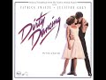 Dirty Dancing : Hey Baby Soundtrack aus dem Film  | Soundtrack 14 |