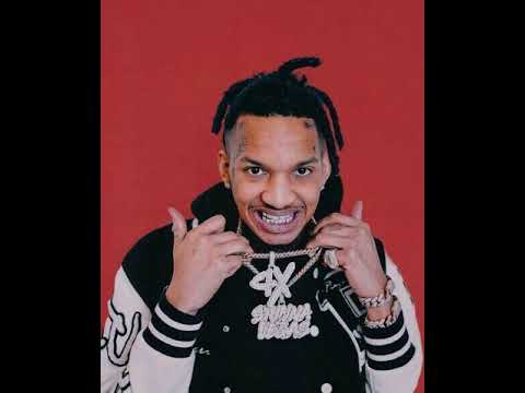 Stunna 4 Vegas - Red Flags ft. GetRichZay, YRB Tezz & Bos Flip (Audio)